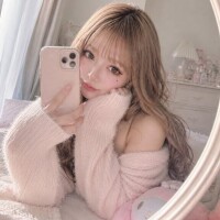 新波リア(単体AV女優)