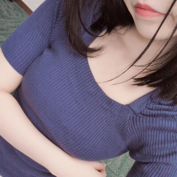 このあとオープンからいます?