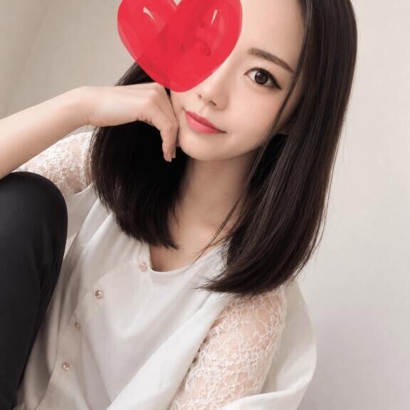 有休を有効に、、、?
