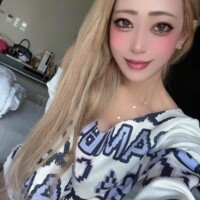 『7/6 14:00-のお兄様』
