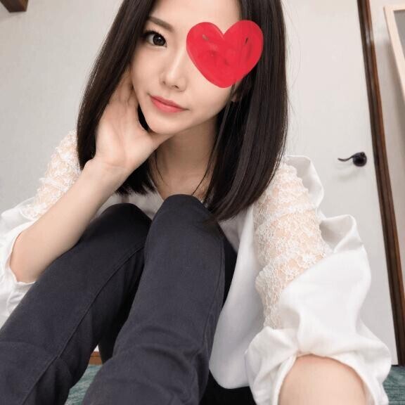 ?仲良しTさん?