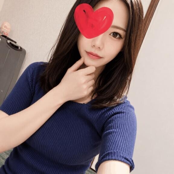 おはよ??七夕?