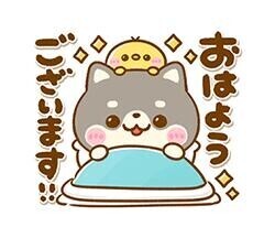 ??良きスタート????