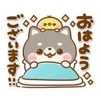 ??良きスタート????