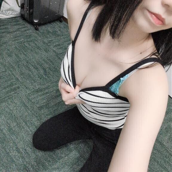 このあとオープンからいます?