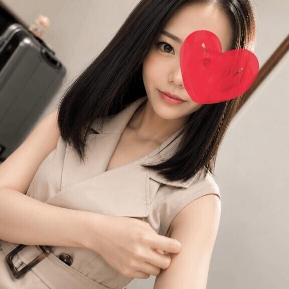 あさイチからありがとう?