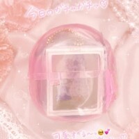 新波リア(単体AV女優)