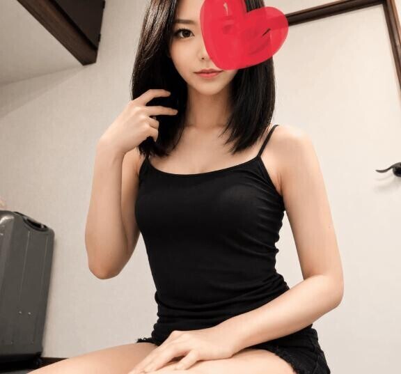 出張でいらしてて、、、?