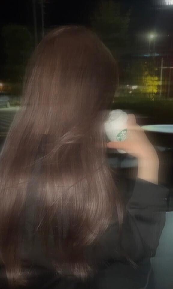 EXILEよりも早い(笑)
