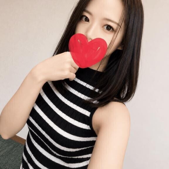 おはよ??水曜日
