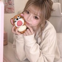 ??? おはようございます ???