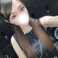 今日から1週間??????