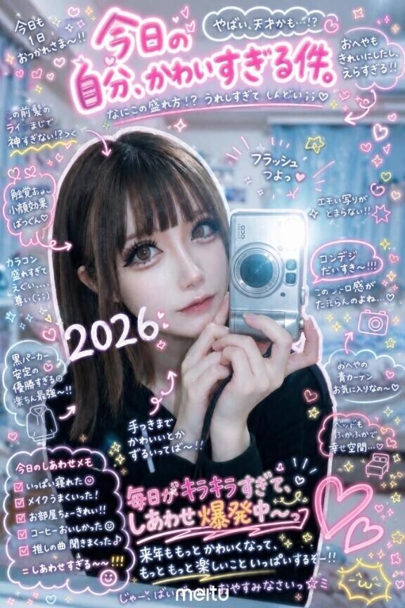おっはーーーーー