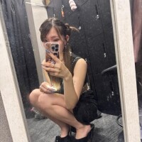 12時から居てます??????