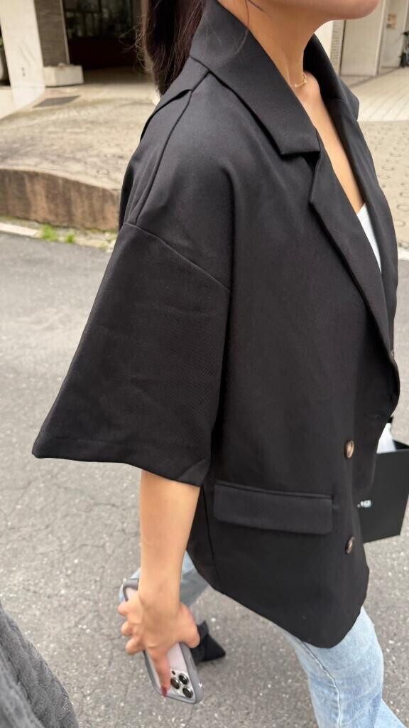 おはよう??