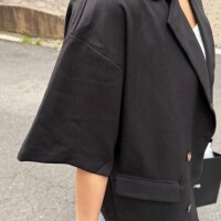 おはよう??