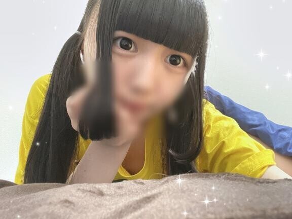 ?この時間までありがとう?