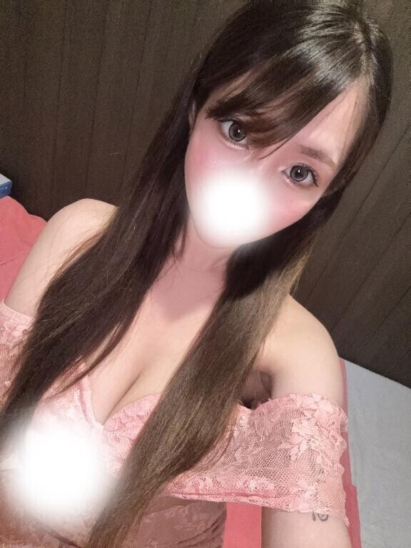 しゅっ????