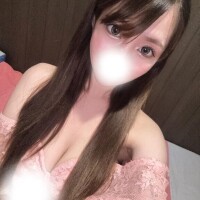 しゅっ????