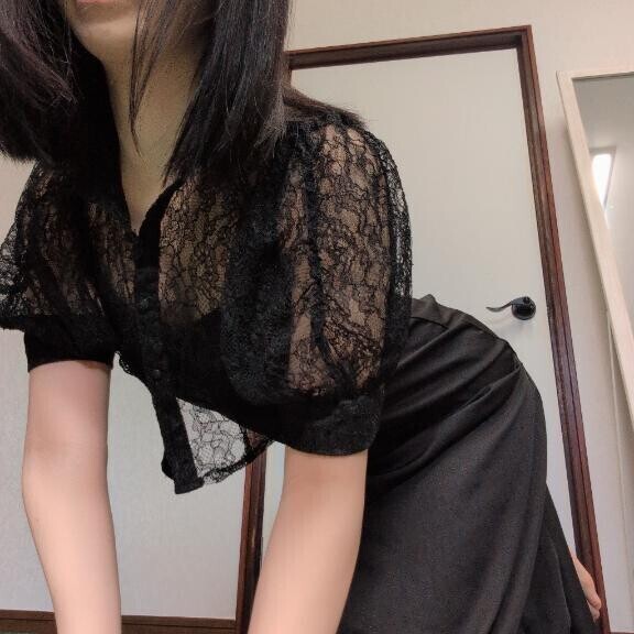 コロ◯前からずっと、、、?