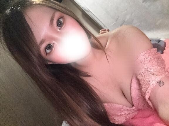 筋肉……?