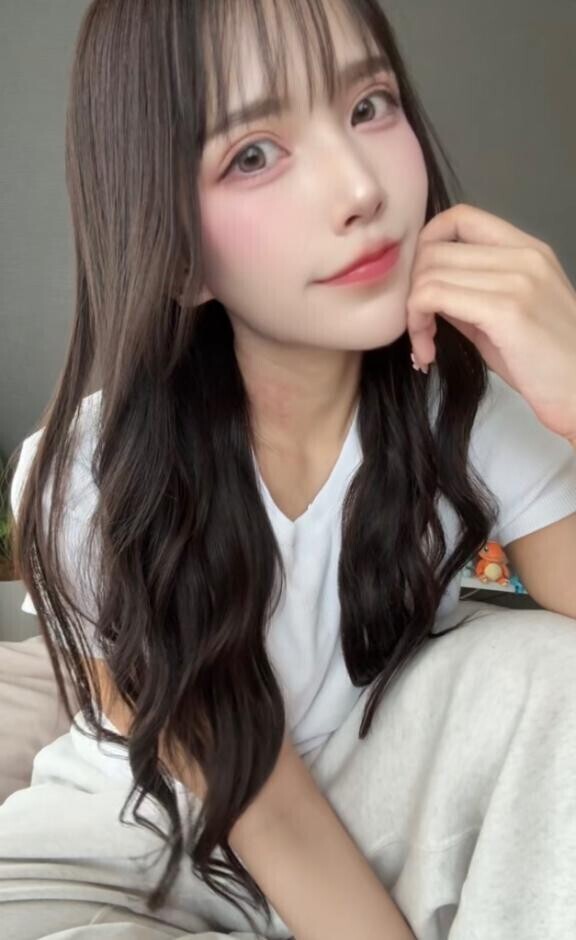 たまたま?