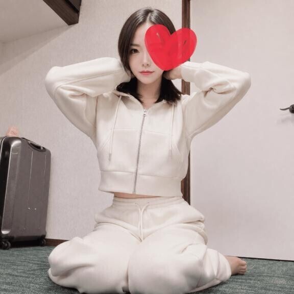 ?仲良しFくん?