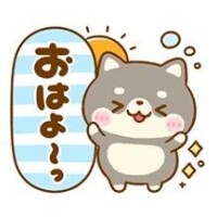 ??ジェットコースターの日???