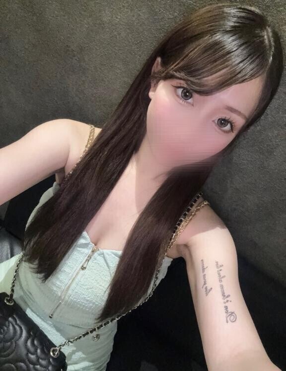 おはにーと??