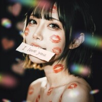 ラスト２日