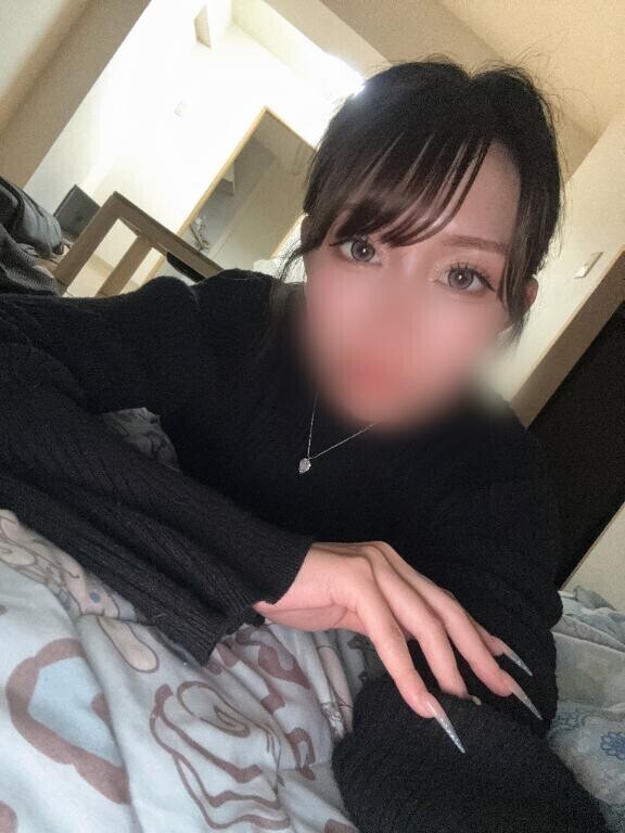 ２日目??