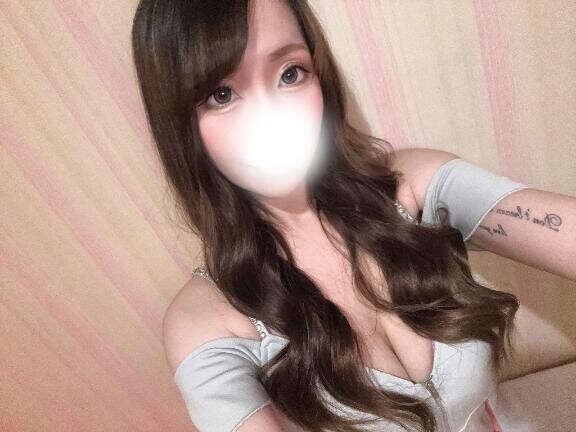 まだまだ?