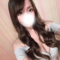 まだまだ?