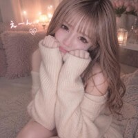 新波リア(単体AV女優)