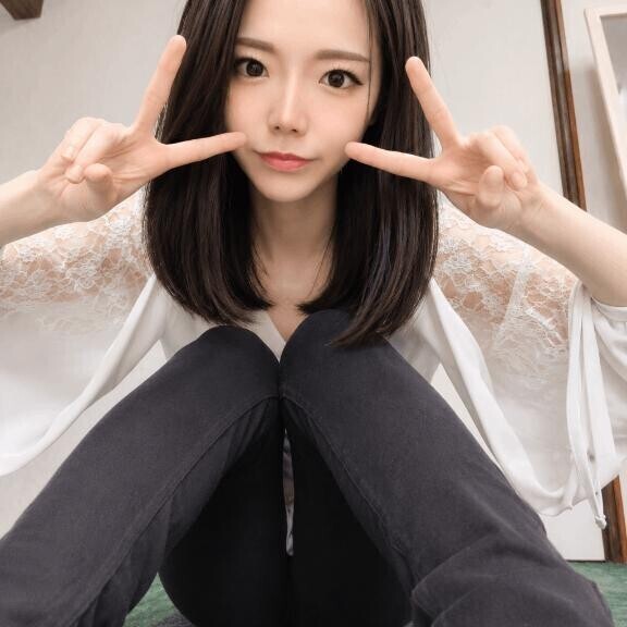 おはよ??華金