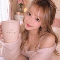 おはりあ?今日も一緒にがんばろ？