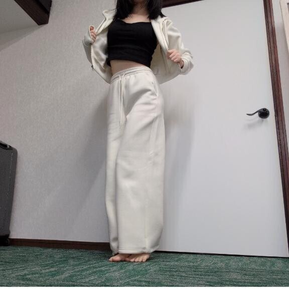 このあとオープンからいます?