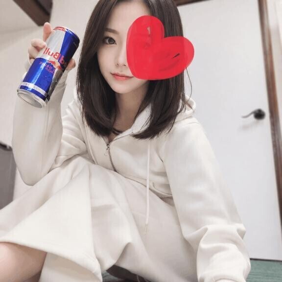 ?仲良しKさん?