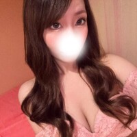 華金?
