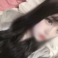 おはよぉ?
