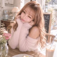 新波リア(単体AV女優)