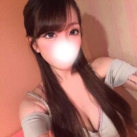 ハーフアップ??