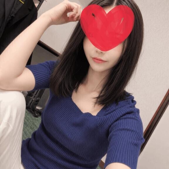 3年以上ぶりの、、、?