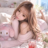 新波リア(単体AV女優)