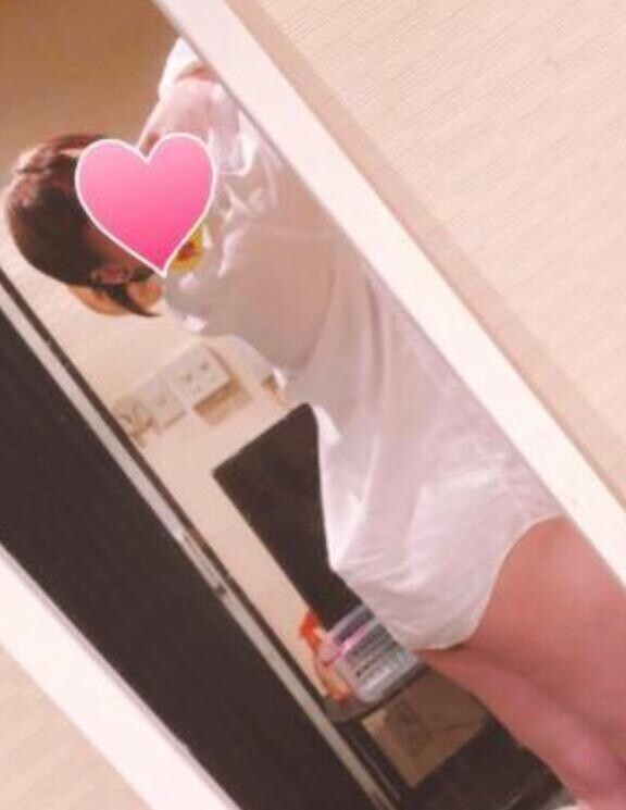 到着だよぉ