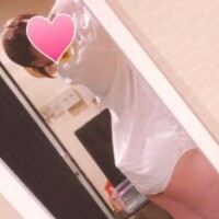 えりか