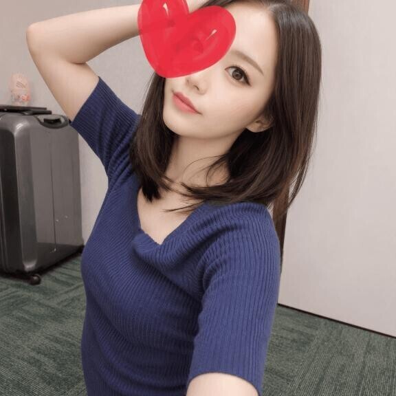 人生初茨城へようこそ??