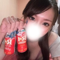 乳酸菌！