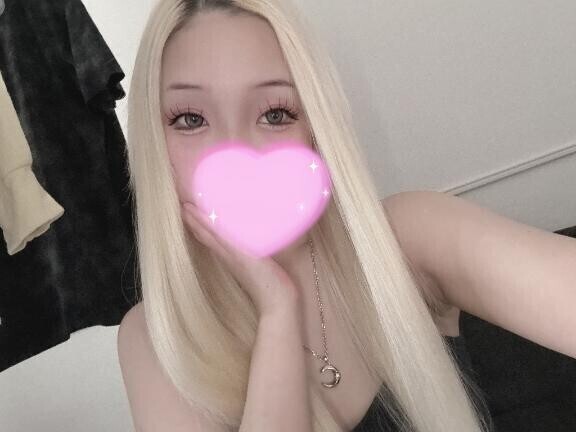 おはようございます??