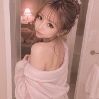 新波リア(単体AV女優)